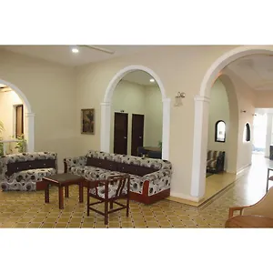 3* Hotel Ayenda Virrey 76